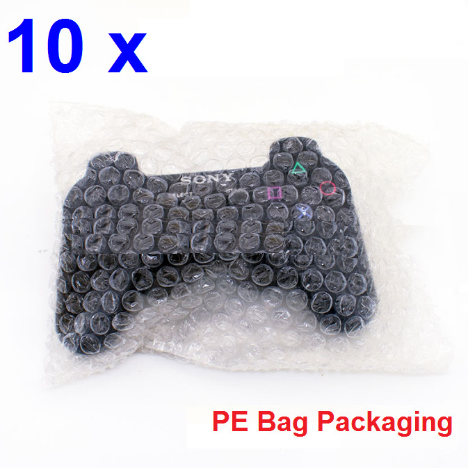 Lot 10pcs Wireless Bluetooth Game Controllers
