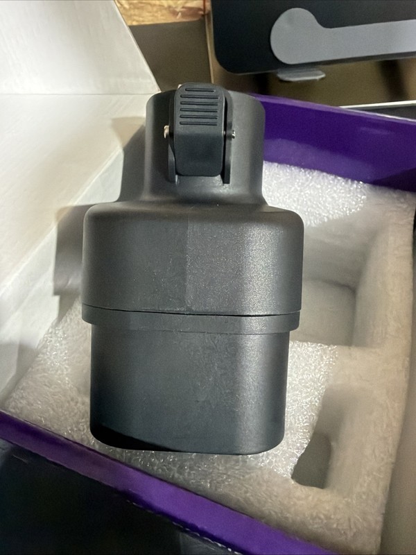 2025 Upgraded for Tesla Supercharger to CCS1 Charging Adapter Max 500A, 1000V... gallery