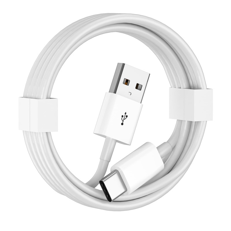 Car Carplay Cable for iPhone 17/16/15,iPhone 16/15 Plus17/16/15 17/16/15Pro M…