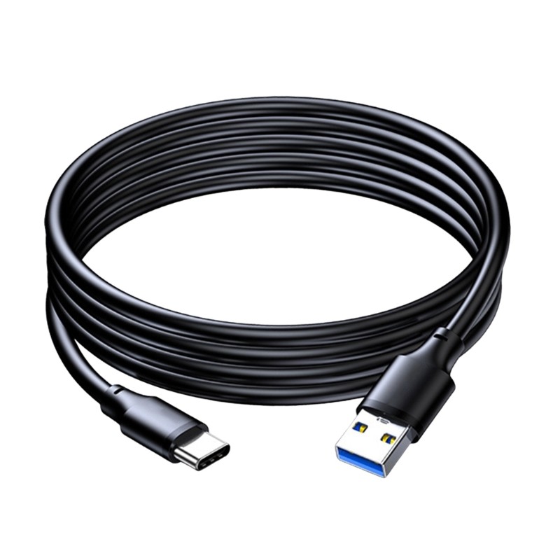 USB Chagring Cable USB 3.0 to Type C Cable for Mobile Devices & Accessories gallery