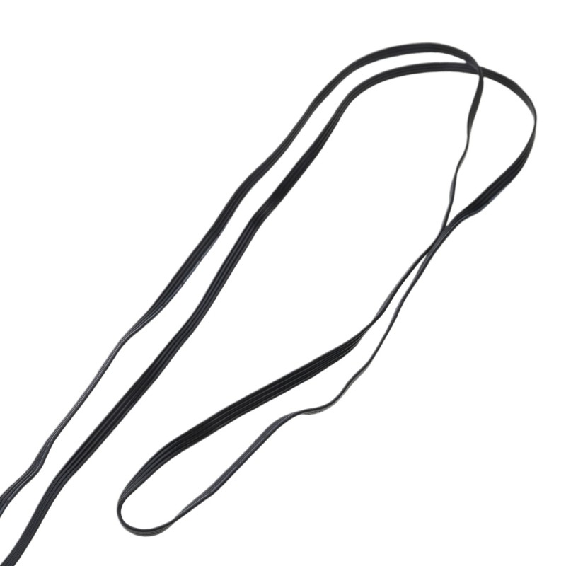Flat Type C to Up & Down Left & Right Angle USB Phone PC Fast Data Charge Cable gallery