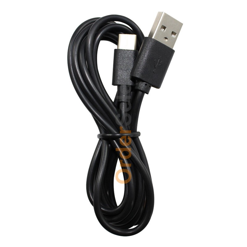 USB Type-C 6FT Charger Cable Cord for Phone OnePlus 3T/6T/7T/7 Pro/Razer Phone 2