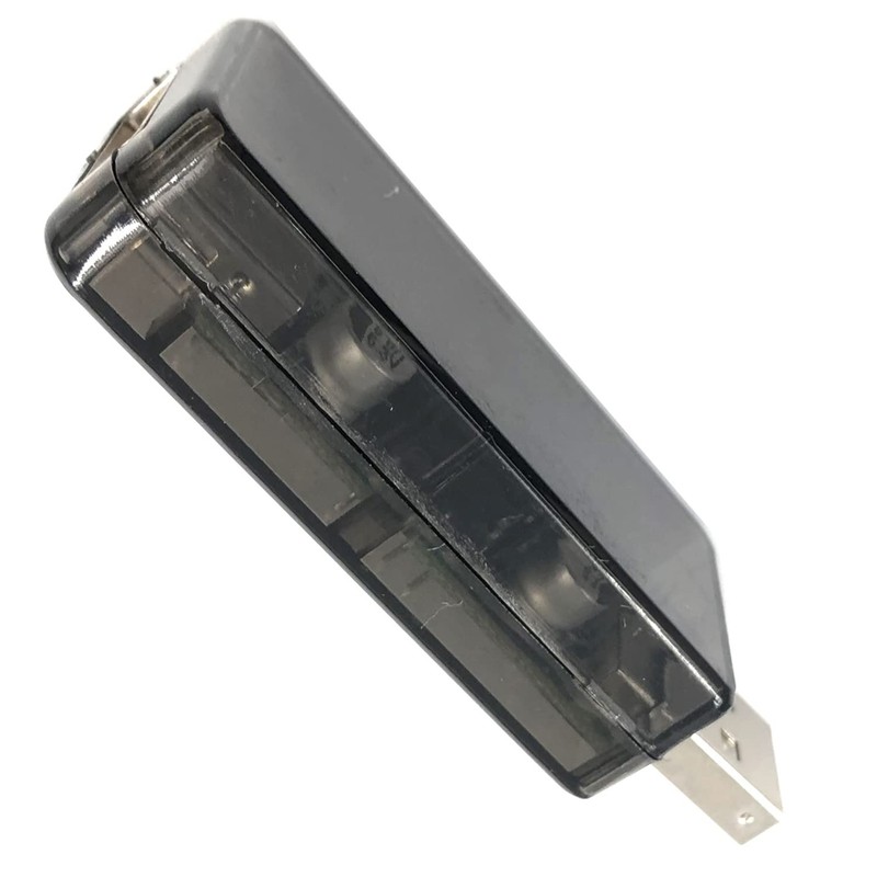 USB Isolator Module ADUM3160 Digital Isolation To Voltage Board 5KV ESD MAX gallery