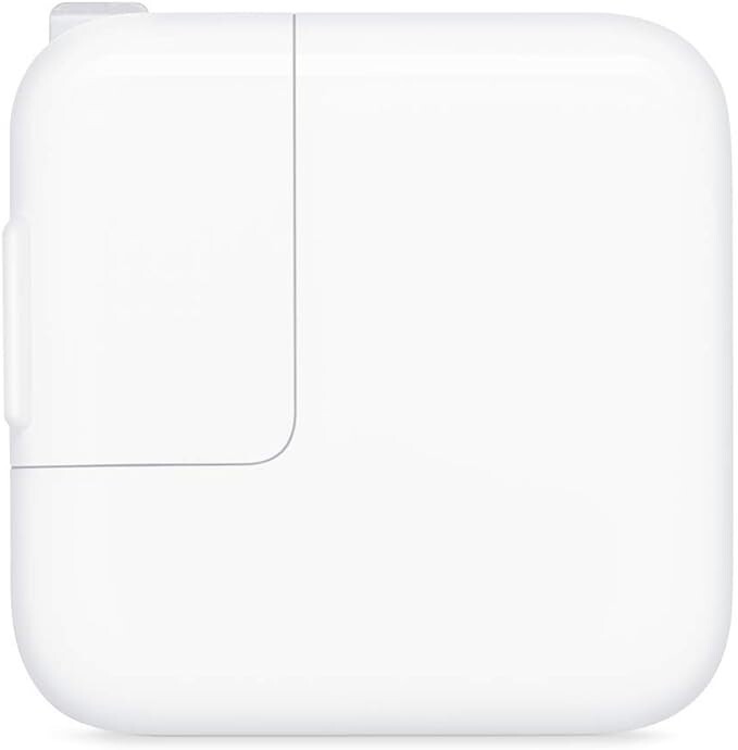 🍎 Apple (MGN03AM/A) 12W USB Power Adapter 🍎 gallery