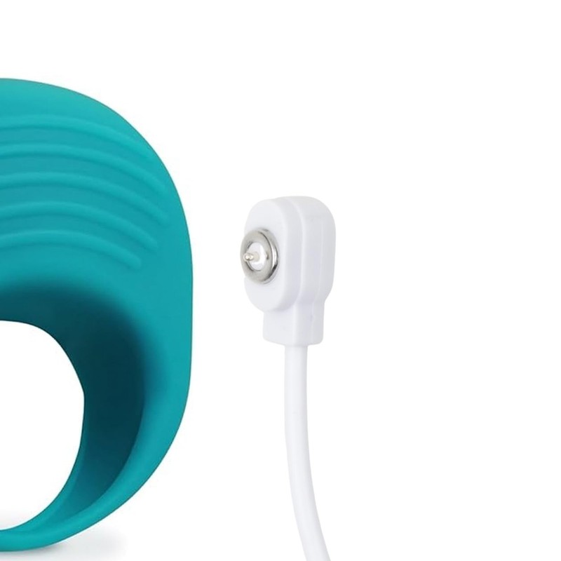 2.7Ft Universal Magnetic USB Charger Cable for Rechargeable Devices gallery