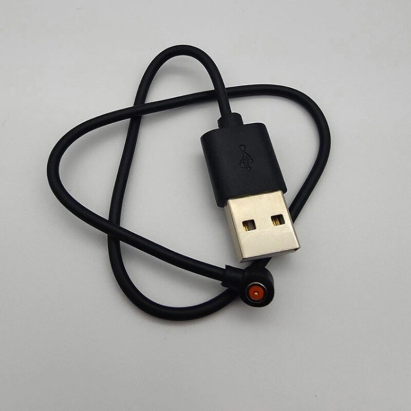 Rings Charging Cable Cord For Individual Care Electronics Power Cord gallery