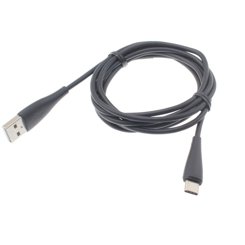 For Galaxy A13/A14/A15 Type-C 6ft USB Cable Charger Cord Power Wire USB-C