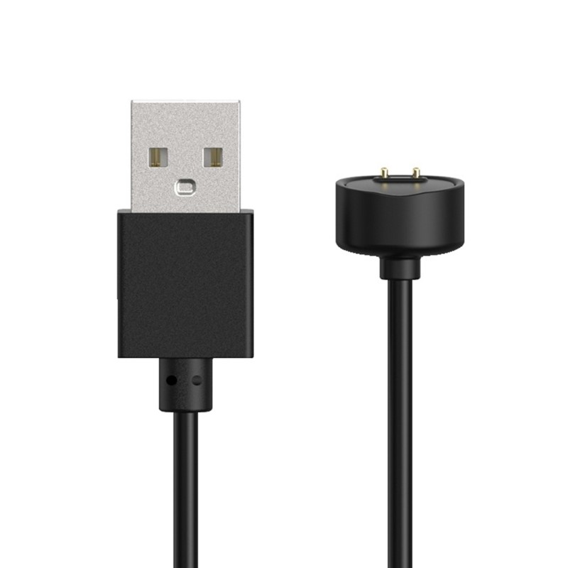 USB Charging Cable Adapter For Miband 5 6 7 Wristband Bracelet M5 M6 M7 Bracelet gallery