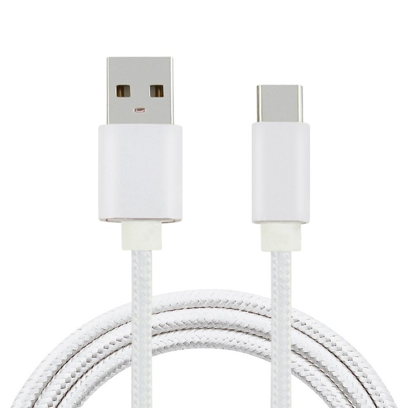 B2G1 FREE 10' USB Type-C FAST Charger Cord for OnePlus Nord CE/Nord 2/ Nord CE 2 gallery