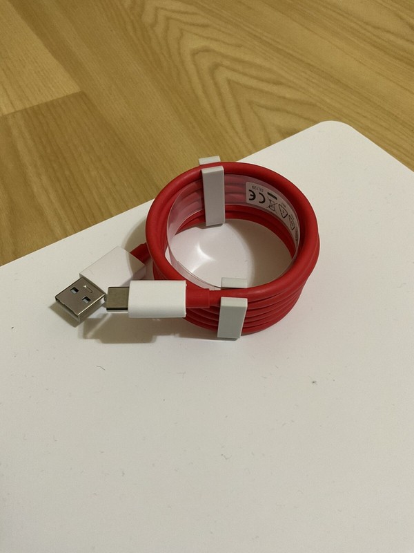100% New Orignal Genuine USB TYPE C Cable OEM CABLE SYNC CHARGER gallery