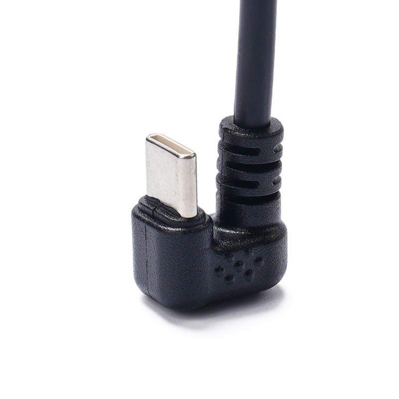 100cm Type C Charging Cable for Phone Tablet USB C Charging Data Transfer Cord gallery