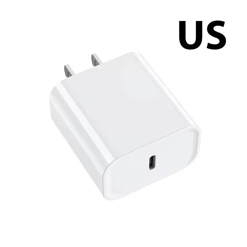 OEM Original USB-C 40W Fast Charger Charging Cable for iPhone 17 16 15 Pro Max