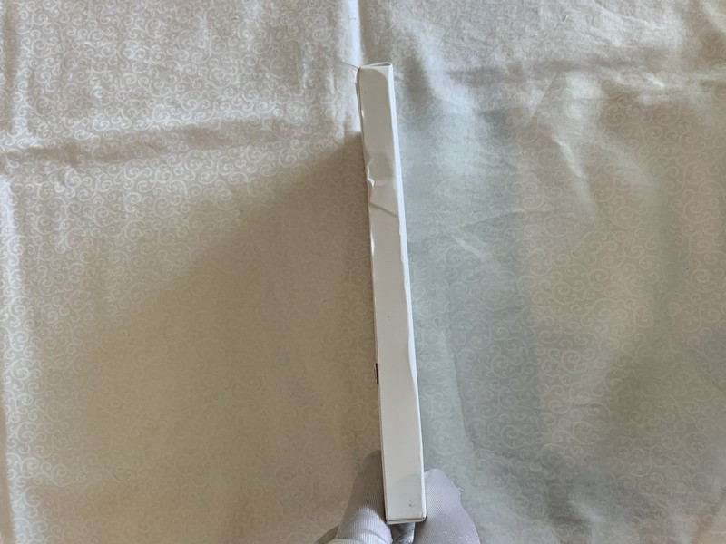 Apple USB-C To MagSafe 3 Cable ( 2m) New 2022 Model A2363 gallery