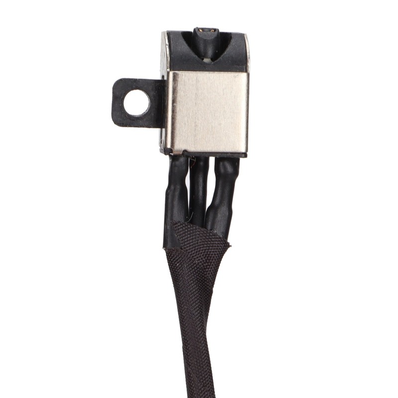 Power Jack Cable Small Size Light Weight Durable Exquisite Workmanship Power gallery