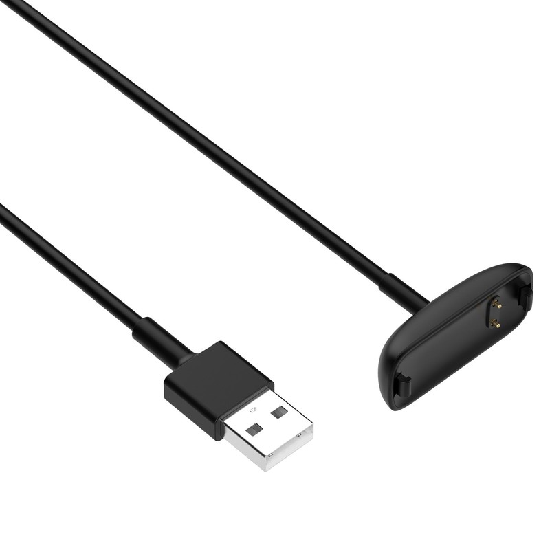 Replacement Charging Cable Line Upgrade Accessories Part for fitbit inspire3 gallery