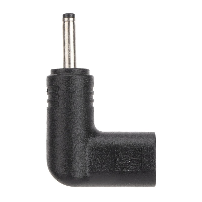 100W PD USB C To 3.0x1.1mm Adapter For Fast Charging Laptop Trending gallery