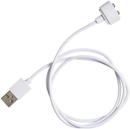 Charging Cord: Versatile Replacement Charger Only Massagers - 3 in 1 gallery