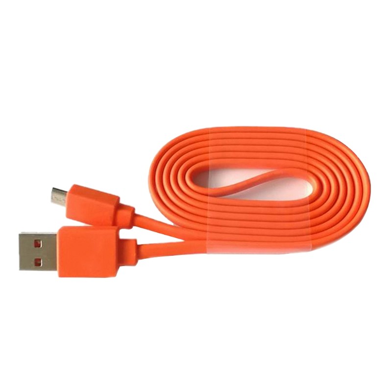 2A/3A Max Current Charging Cable for FLIP3 4 Charge2+ Pulse2 Charge3 Speaker gallery