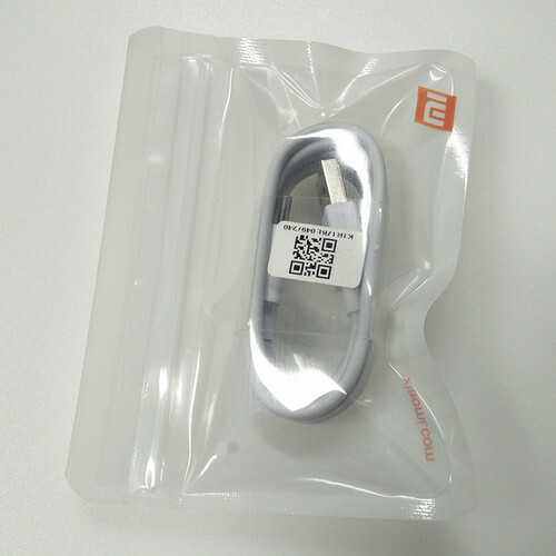 Original Xiaomi 27W Fast Charging Adapter Turbo Charge Mi 8 9 10 Redmi Note 7 8