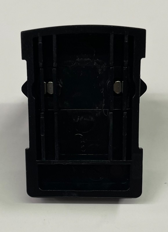 For ADS-25D-12 12018E ADS-40RJ-12 12036E AC/DC Power Charger KR Plug Slide gallery