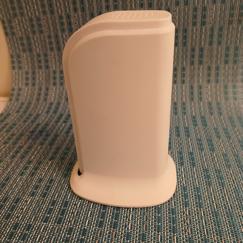MyCharge Power Hub 5 Port USB Tower gallery
