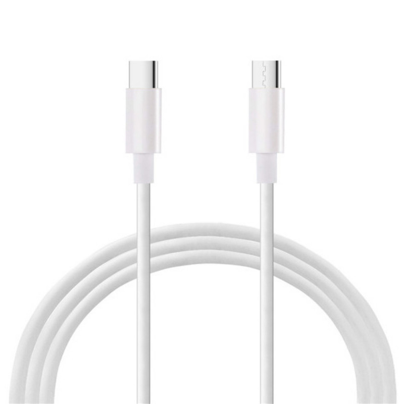 For iPhone 15 16 17 Pro Max Fast Charger 20W USB C Power Adapter PD Type C Cable