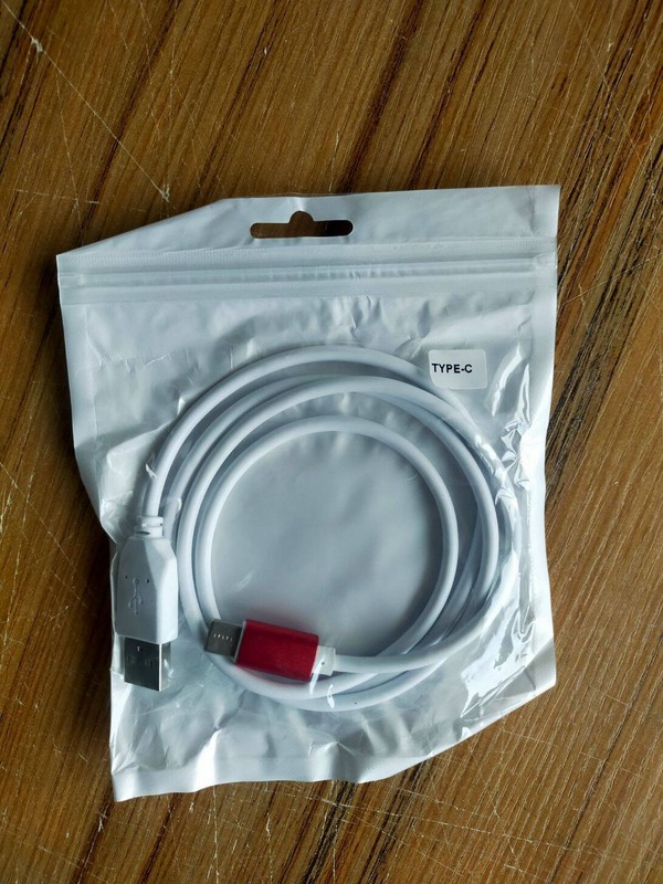 5 cables for OCTOPUS BOX for octopus box gallery