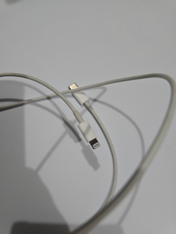 Mixed USB-C Cable Lot 13Pc Type-C Type-A Etc phone Adapter Bundle gallery