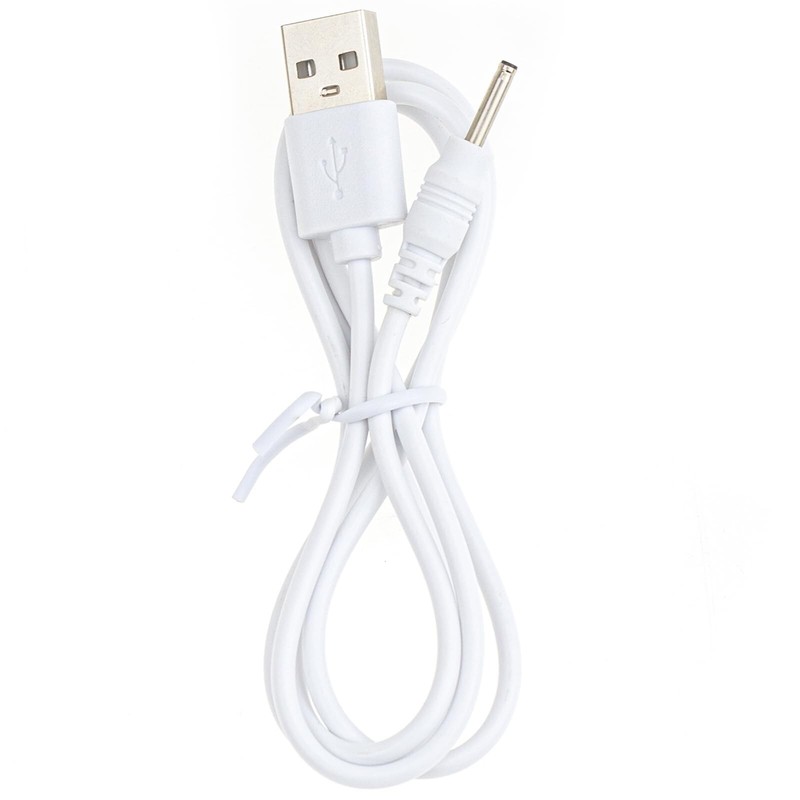 Charger Cable Cord Compatible with for Womanizer Pro40 Massagers Charging Cab... gallery