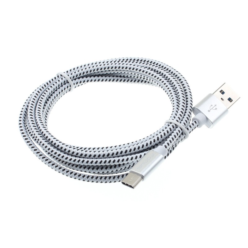 For Samsung Galaxy A03s A12 A13 A32 A52 6FT USB CABLE TYPE-C CHARGER CORD POWER
