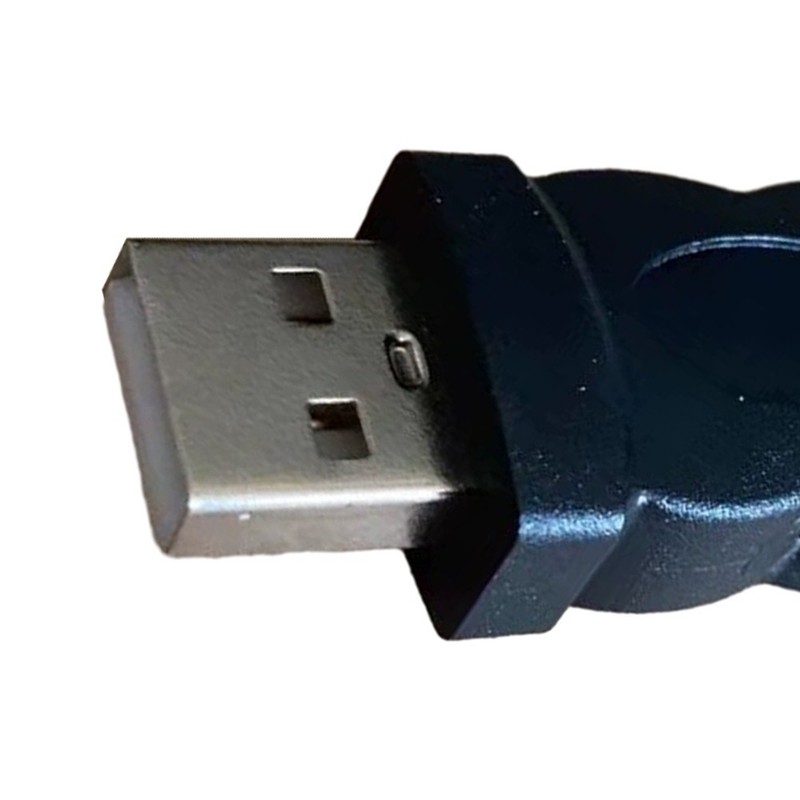 USB 2 0 to 1394 6P Female Adapter Connect Any Device to USB Effortlessly gallery