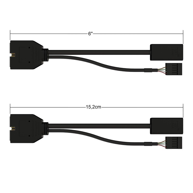 - Internal 3.1 10G Gen 2 20-Pin A-Key Male Housed Connector w/USB 2.0 Header ... gallery