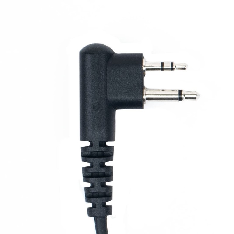 Gmrspro/uvpro K1 Adapter Cable For Enhanced Accessory Compatibility Integration gallery