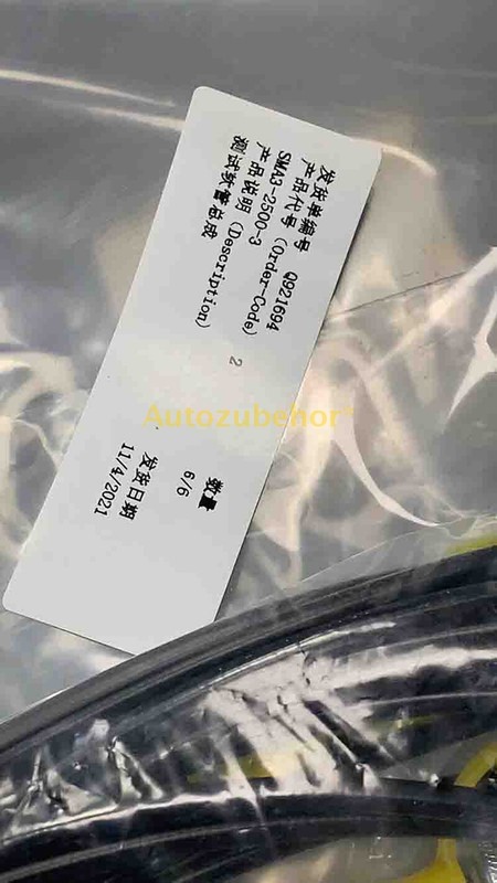 high pressure pressure test hose SMA3-5000 high pressure test tube gallery
