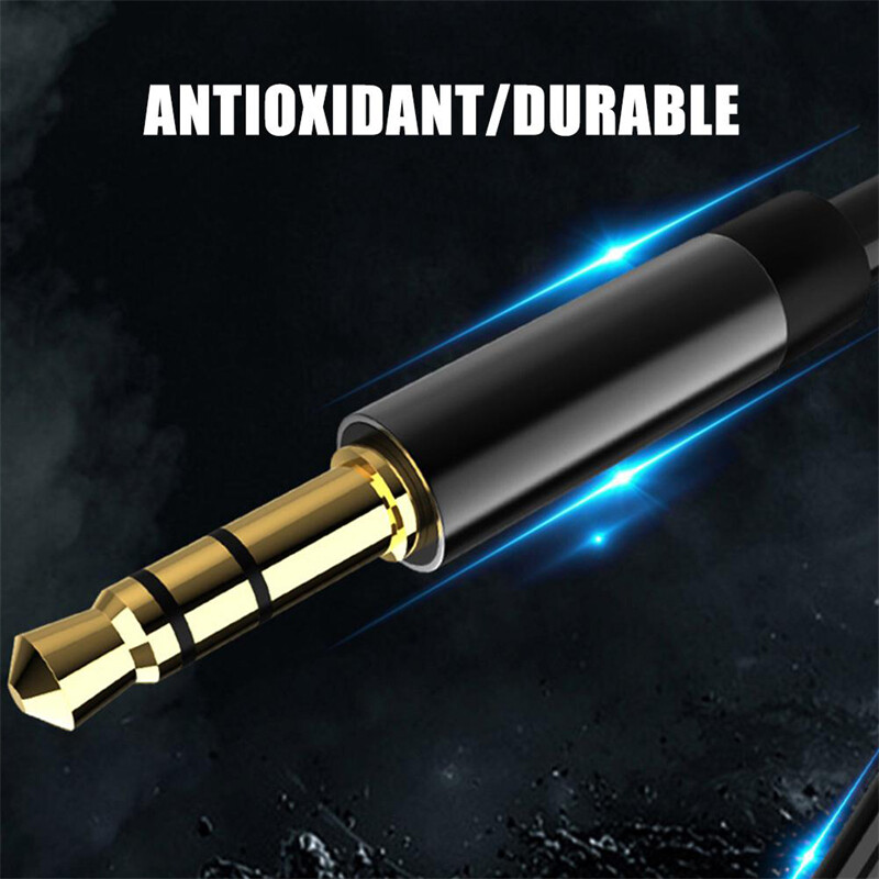 USB Type C to 3.5mm Headphone Audio Jack Adapter Cable For Google Pixel 9 8 Pro gallery