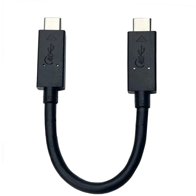 Genuine SanDisk USB C Cable for SanDisk Extreme Portable SSD Samsung T7 T5 Lacie gallery