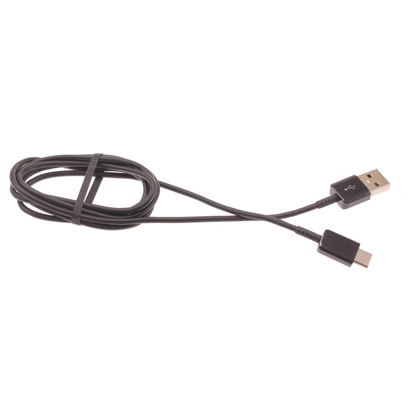 For Samsung Galaxy A14/A54 5G – Type-C USB Cable OEM Charger Cord Power Wire