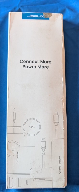 USB Type C Cable 90 Degree Right Angle Design USB-A to USB-C Charger Data Cord
