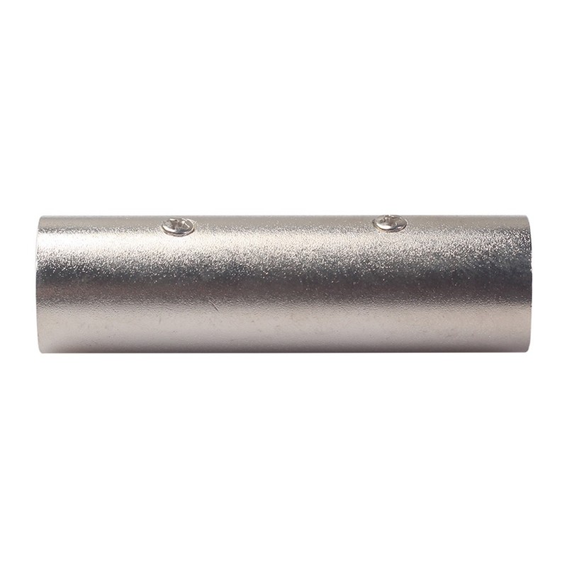 5 Pin XLR Male Plug Converter For Audio Equipment Connection gallery