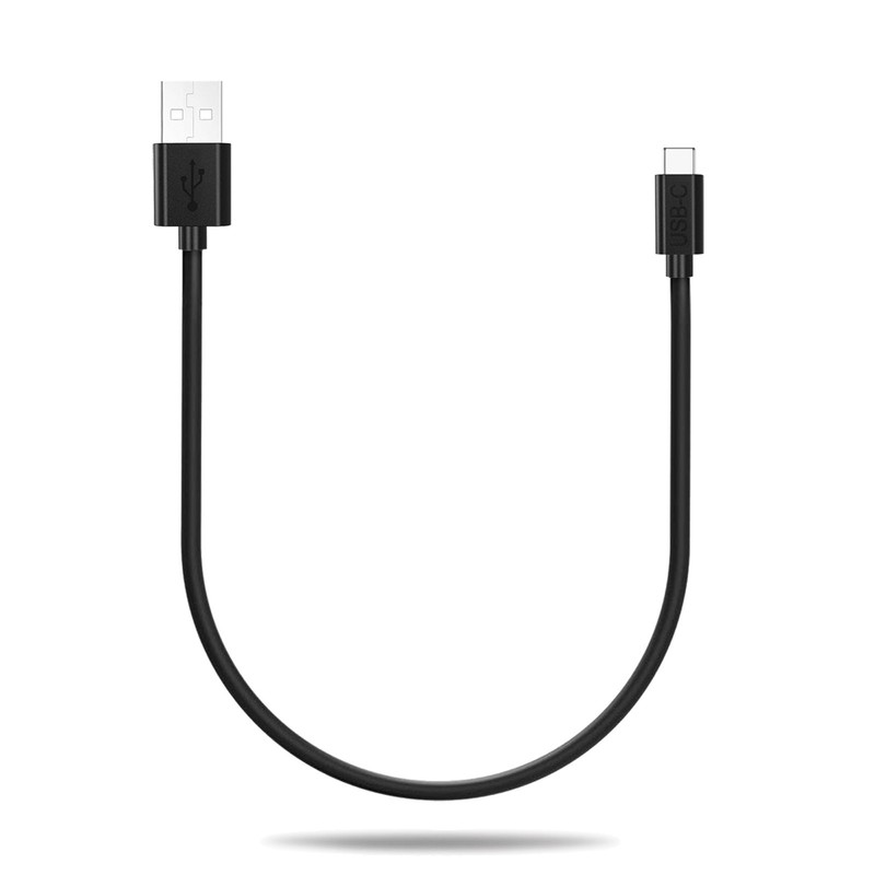 USB C Cable compatible with Google Pixel 9 9a 8a USB A Charging Data Sync Cord