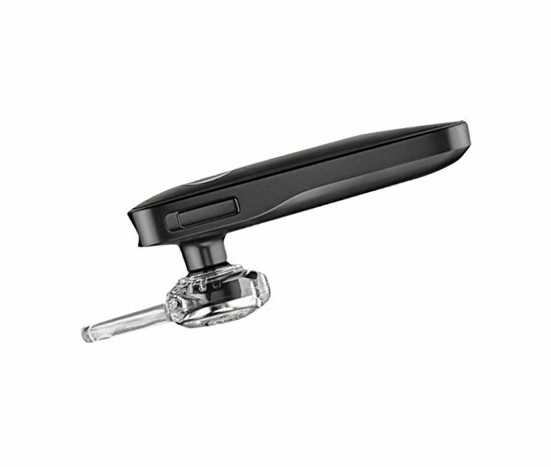 Replacement Ear Gel Tips Spare for Discovery Bluetooth Headset Headphones gallery