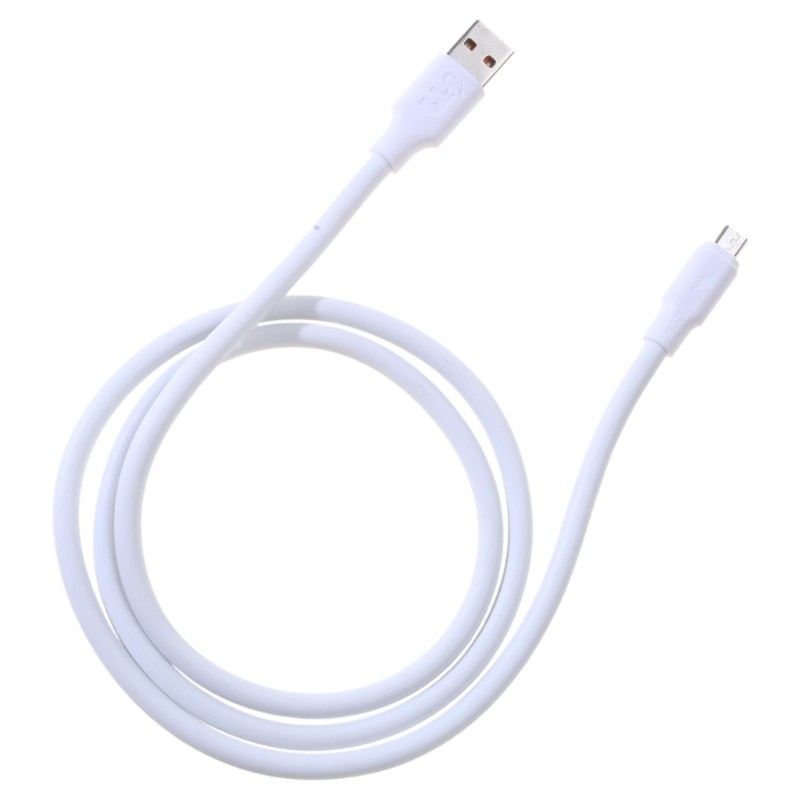 Quality USB C to USB A Charging & Data Cable Straight Connector USB Cord