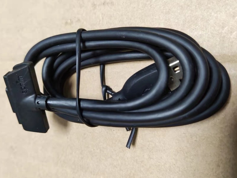 Original Sonim XP5 XP6 XP7/S XP5600 XP5700 XP6700 XP7700 USB Data Charge Cable gallery