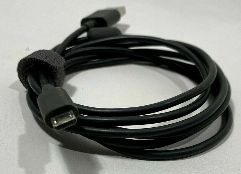TESTED (10pk) USB Charger/Data Cables (Type-A to Micro USB) PHONE/MP3/CAMERA/GPS