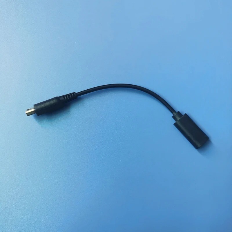 Wholesale USB C Charger Cable Cord Wire Type C FOR NDSI 3DS 2DS XL/LL 3DSXL/3DSL gallery