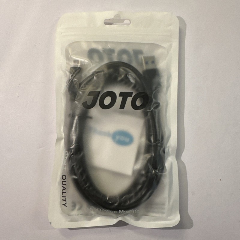 USB Type C Cable, Type C to Type A 3.0 Male 6.6 Feet / 2 Meter Cable gallery