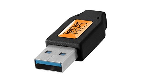 TetherPro USB 3.0 USB-C Cable | for Fast Transfer and Connection Between gallery