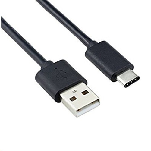 For Samsung Galaxy A15 5G/A14 5G – Type-C USB Cable OEM Charger Cord Power Wire