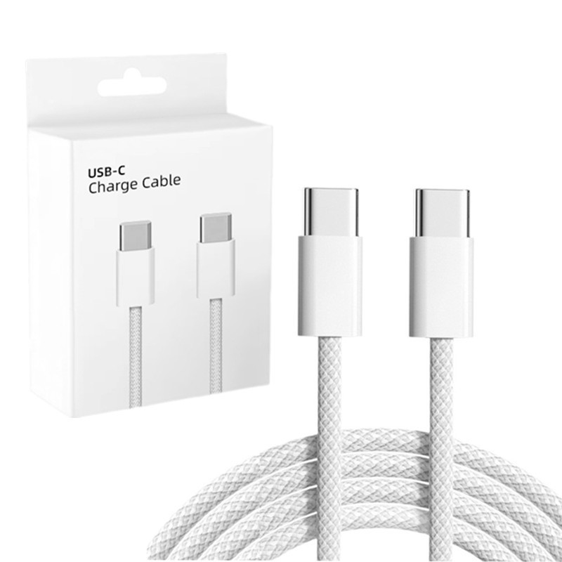 Behringer FLOW Mixer Cable Nylon Cable 3ft 1 Meter Braided Andriod/iPad/iPhone gallery