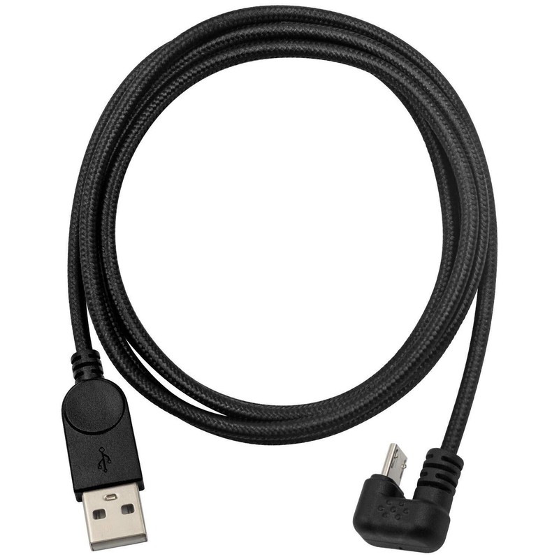 Micro Usb Cable Micro Usb To Usb 2.0 Cable 180 Degree U Shaped Micro Usb Cable A gallery